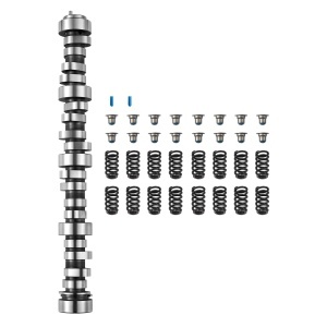 Kit Nockenwellen VEVOR LS SP011-16 pentru GM Gen34 1999-2013 48L-62L Durabilitate Extinsa