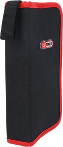 KS Tools 500.7220 Set de scule pentru mecanica de precizie, 10 buc - Img 9