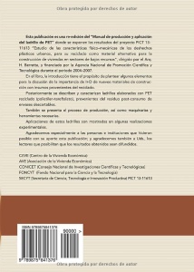 Ladrillos din plastic reciclat - Proiect ecologic pentru locuinte sociale - Img 2