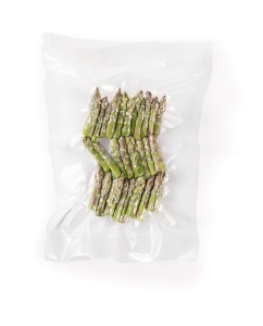 LAICA TR1000 Punga de vid pentru plita sous vide si conservare a alimentelor - Img 5