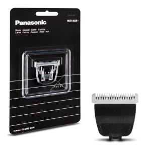 Lama de schimb Panasonic WER9620 pentru trimmer ER-GB96 si ER-GB86 din otel inoxidabil