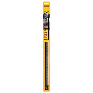 Lama de taiere DEWALT DT2978 pentru lemn, 430 mm, HSS, universal - Img 2