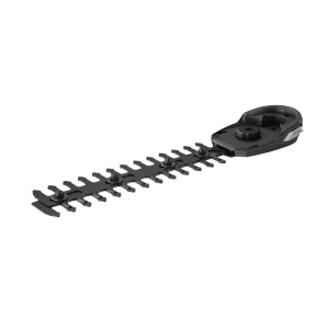 Lama pentru foarfeca de tuns Ryobi RY18GSA RAC323 20 cm Otel SK5