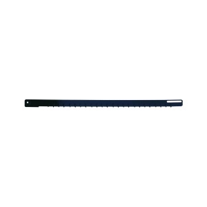 Lame de feronerie DEWALT DT2964, 2 piese, 425 mm, Hartmetall