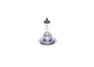 Lampa Halogen H7 Bosch Longlife 12V 55W, 2 bucati, durata lunga de viata - Img 3
