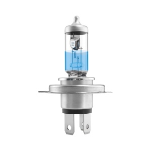 Lampa Halogen pentru Scheinwerfer Bosch H4 Plus 150 Gigalight, 12V 6055W, 150 Lumina - Img 2