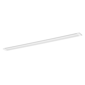 Lampa LED cu Wi-Fi LEDVANCE SMART 50cm, Dimmabila, Alb Cald - Alb Rece