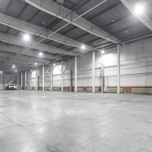 Lampa LED de inalta performanta V-TAC UFO 100W, 13500 lm, IP65, neutra 4000K - Img 12