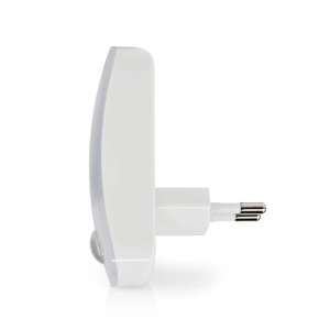 Lampa LED de Noapte Nedis, cu Senzor de Miscare, 0.55 W, Lumina Calda - Img 5