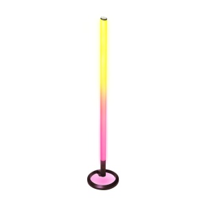 Lampa LED JBL PartyLight Stick RGB 360deg IPX4 Autonomie 8h