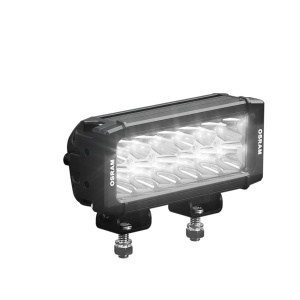 Lampa LED Osram LEDriving Lightbar VX180-SP DR, 2100lm, 6000K, 12V24V - Img 4