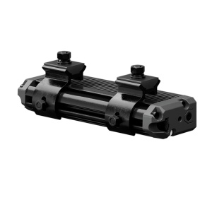 Lampa LED Osram LEDriving Lightbar VX180-SP SR, 1400lm, 6000K, 320m - Img 5