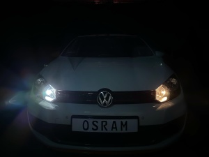Lampa LED Osram NIGHT BREAKER W5W, 12V, 5700K, 50lm - Img 6