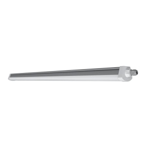 Lampa LED pentru spatii umede LEDVANCE, 44W, IP66, Alb rece 4000K