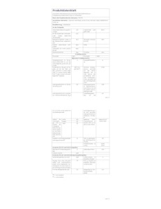 Lampa LED Philips Ultra Efficient, 60 W, E27, calda, 3 bucati - Img 7