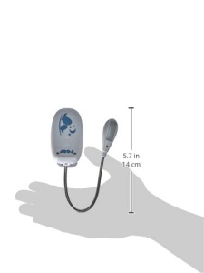 Lampa LED Reer 52010 Mummy and Me Lumina Calda Flexibila - Img 3