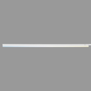Lampa LED submobil TEFELKUN 88,5 cm, 13 W, 1300 Lm, culoare ajustabila