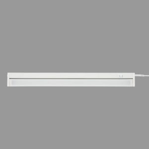 Lampa LED Telefunken 600106TF, 8.5W, 1000 Lumen, Schwenkbar