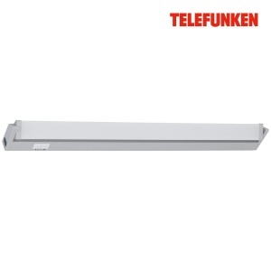 Lampa LED Unterbau TELEFUNKEN, 54,5 cm, 6,5 W, 720 Lm, ajustabila - Img 3