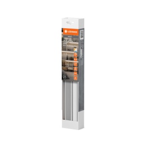 Lampa LEDVANCE pentru Subcabinet, 35 cm, 6 W, Dimabila, Alb - Img 12