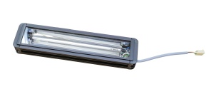 Lampa UV biOrb Earth pentru acvarii, eficienta energetica, design modern