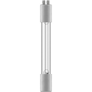 Lampa UV-C de inlocuire Leitz TruSens Z-3000Z-3500H, 2415150, pentru purificator de aer