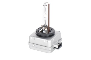 Lampa Xenon Bosch D1S, 35W, 5500K, PK32d-2 - Img 2