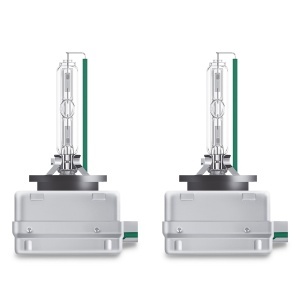 Lampa Xenon OSRAM D3S 35W NIGHT BREAKER LASER 220 - Img 3