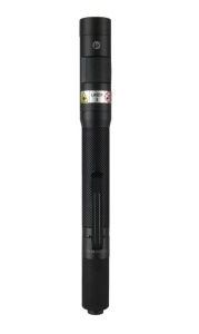 Lanterna LED reincarcabila Milwaukee IR PL, 250 Lumen, design premium - Img 3