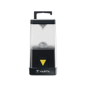 Lanterna LED VARTA Outdoor Ambiance L30RH, 500 Lumen, IPX4, Rechargeabila