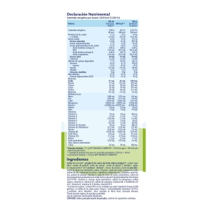 Laptele Praf HiPP 1 BIO Combiotik, 600g, cu DHA si Culturi Naturale - Img 4