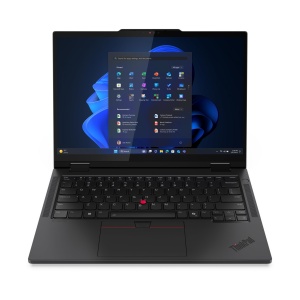 Laptop 2-in-1 Lenovo ThinkPad T14s - Intel Core Ultra 7, 32 GB RAM, 1 TB SSD - Img 8