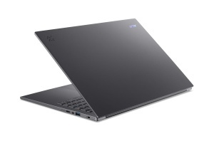 Laptop Acer Aspire 16 AI (A16-11M-X1CW), 16GB RAM, 512GB SSD, Display 16 WUXGA - Img 8