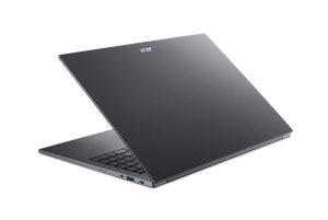 Laptop Acer Aspire 16 AI OLED, Intel Core Ultra 9, 16GB RAM, 512GB SSD - Img 5