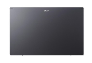 Laptop Acer Aspire 17 A17-51M-77PV, Intel Core 7, 16GB RAM, 512GB SSD, gri - Img 6