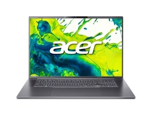 Laptop Acer Aspire 18, Intel Core Ultra 5, 16GB RAM, 512GB SSD