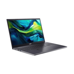 Laptop Acer Aspire A17-51M-74TB, Intel Core i7, 17.3 Full HD, 16 GB RAM - Img 3