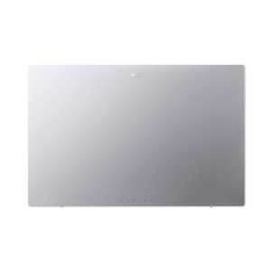 Laptop Acer Aspire Go 15 AG15-42P, 15.6 inch Full HD, AMD Ryzen 7, 32 GB RAM, 512 GB SSD - Img 2