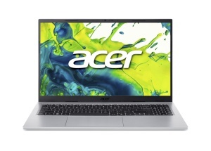 Laptop Acer Aspire Go 15 Intel Core 7 16GB RAM 1TB SSD