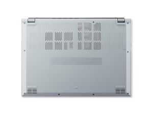 Laptop Acer Aspire Go 16 Intel Core 7 16GB RAM 1TB SSD - Img 8
