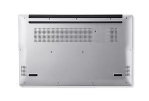 Laptop Acer Aspire Lite 17, Intel Core 3, 8GB RAM, 512GB SSD - Img 7