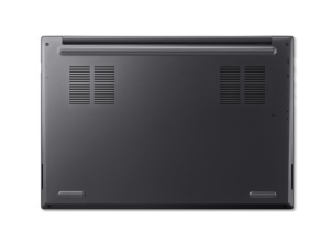 Laptop Acer Swift Go 16 AI OLED, Intel Core Ultra 7, 16GB RAM, 512GB SSD - Img 7