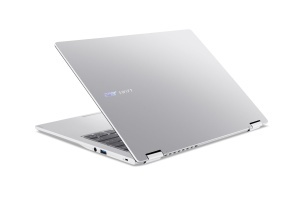 Laptop Acer Swift Spin 14 AI, Intel Core Ultra 7, 16GB RAM, 512GB SSD - Img 10