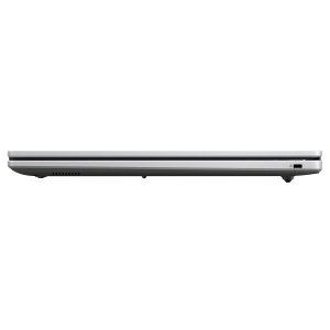 Laptop ASUS Chromebook Plus CX1405CTA, 14 inch FHD, Intel Core i3, 8GB RAM - Img 8