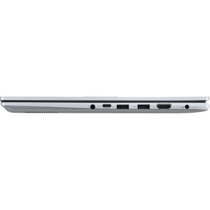 Laptop ASUS Vivobook 14 S1405VA-LY276W, Intel Core i9, 16GB RAM, 1TB SSD, Gri - Img 8