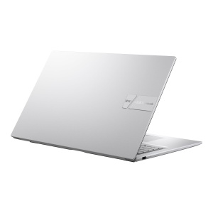 Laptop ASUS Vivobook X1704VA-AU907W, 17.3 inch FHD, Intel Core i7, 16GB RAM, 512GB SSD - Img 3