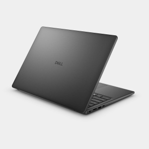 Laptop Dell 14 DC14255, AMD Ryzen 5 220, 16GB RAM, 512GB SSD - Img 13