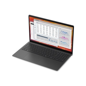 Laptop Dell Pro Essential 15 PV15265, AMD R5 130, 16GB RAM, 1TB SSD - Img 7