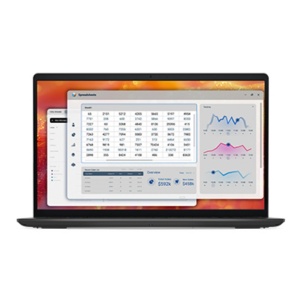 Laptop Dell Pro Essential 15 PV15265, AMD R5 130, 16GB RAM, 512GB SSD - Img 6