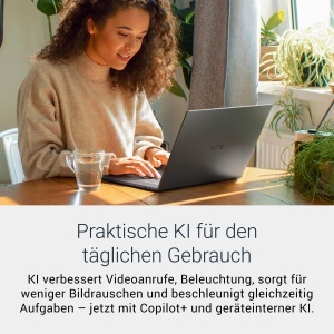 Laptop Dell XPS 16 - Intel Core Ultra X9, 32GB RAM, 1TB SSD - Img 6
